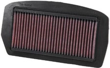 YA-6004 K&N Air Filter fit