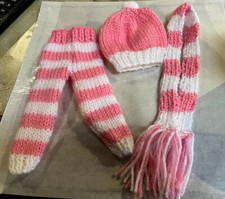 Christmas Shelf Elf Behaving