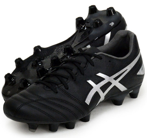 Asics japan light pro - asics, ds