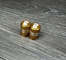 Redline Old School Repop Gold