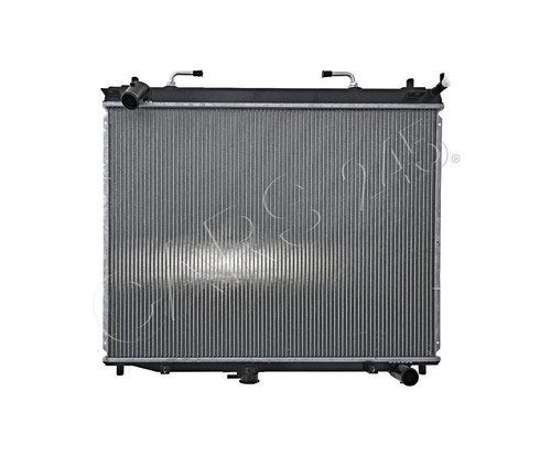Koyorad radiator fits - koyorad,