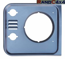 Lr051109 land rover - lr051109, defender