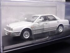 Nissan Cedric Cima Limited