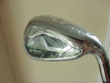 New RH Taylor Made RBZ MAX 8