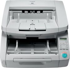 Canon ImageFormula DR 9050C