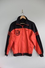 Adidas Originals Track jacket