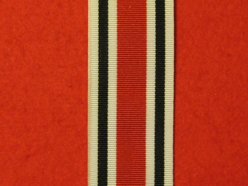Full size special constabulary - special,