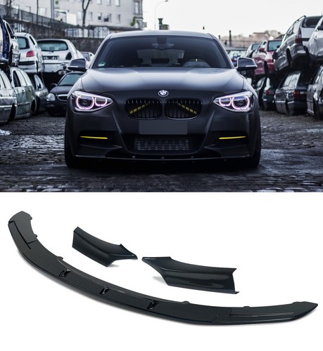Bmw series f20 - series,