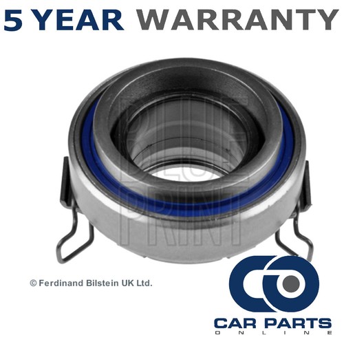 Clutch release bearing cpo - release,