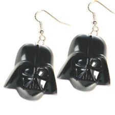 Huge Funky DARTH VADER