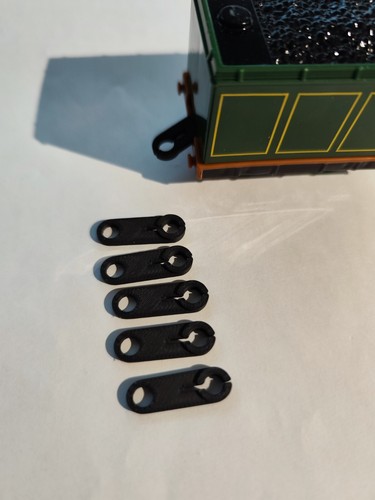 Thomas the tank engine - thomas,