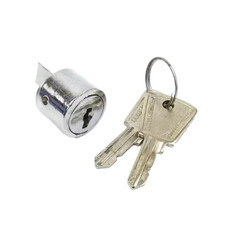 LAMBRETTA SERIES 3 Li GP SX TV