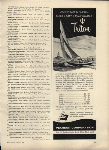 1959 paper pearson - 1959,