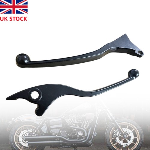 Pair front brake - pair, handle