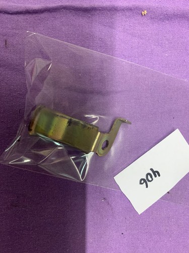 Bracket honda vfr 750r rc30 - bracket,