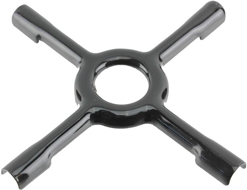 Pan support gas hob ceramic - hob,