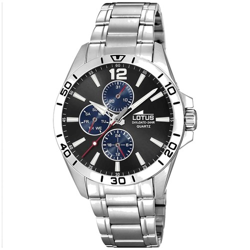 Lotus l18812 men - l18812/2, men's