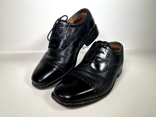 Mens barker flex - mens,