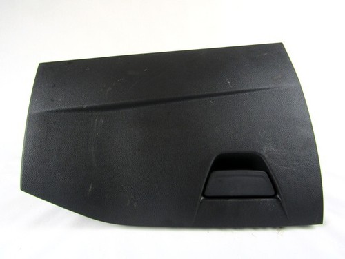 F1eb a06040 acw storage - f1eb-a06040-acw,