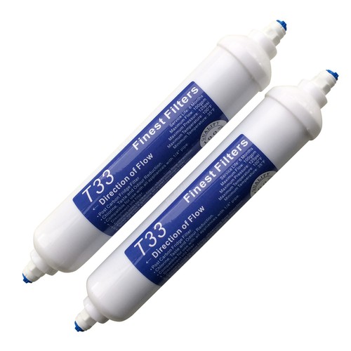 Line fridge water - line,