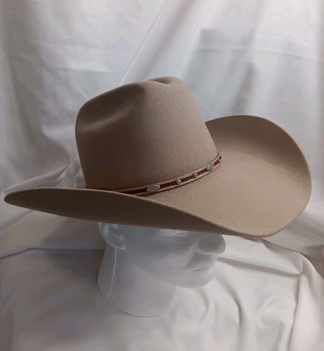 Mht master hatters - hatters, 3x