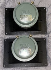1 Pair of Altec Lansing