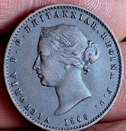 1866 jersey one - 1866, 1/26