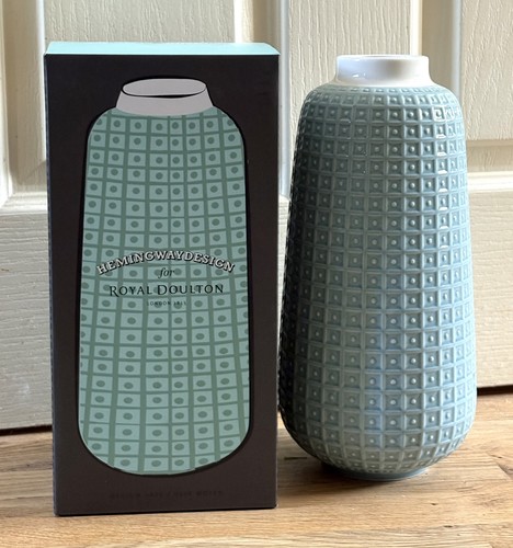 Royal doulton hemingwaydesign - royal,
