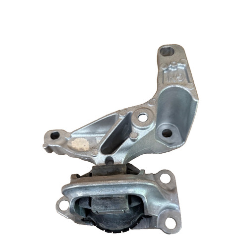 Engine mount fits renault - engine,