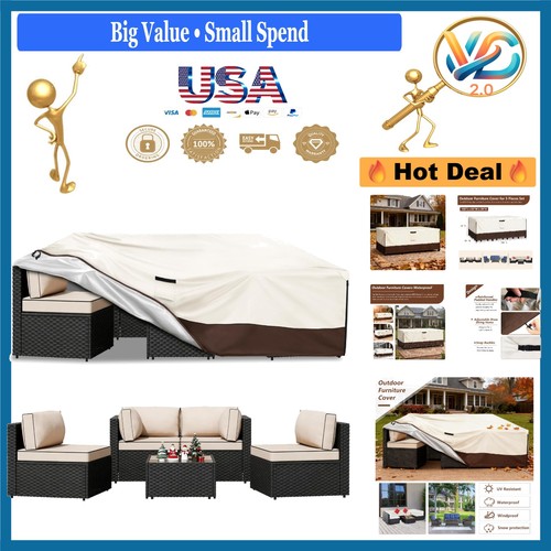 Heavy duty waterproof - duty,