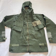 British Army Nato Protective