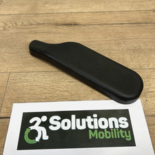 Invacare TDX SP2 Bora RHS