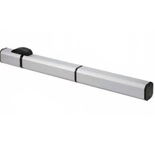 FAAC S450H CBAC 104100 SWING