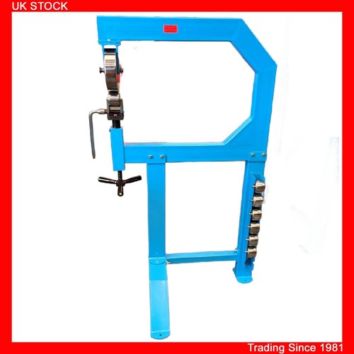 Wns fabricated english - wns,