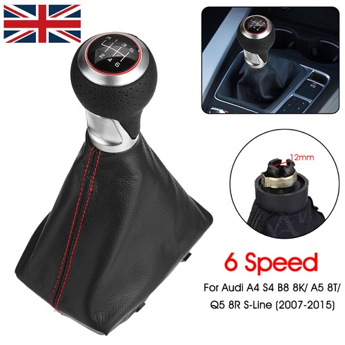 For audi line 8k - audi,