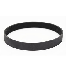 Treadmill Replacement Belt