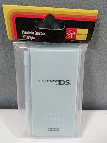 Vintage protective game - vintage,