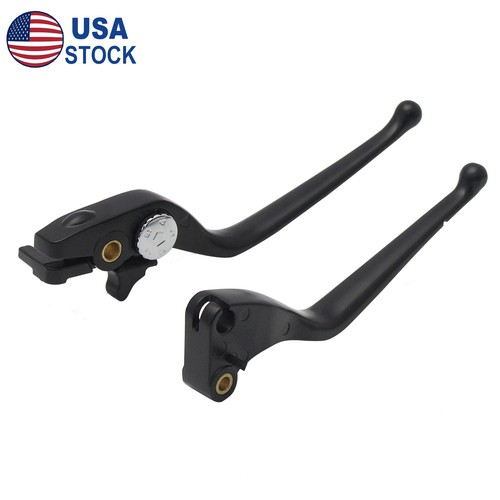 Brake clutch levers - levers, for