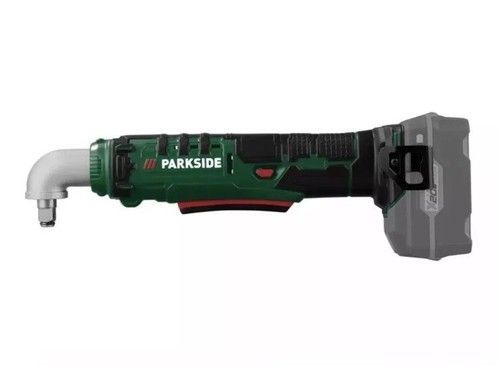 Parkside 20v cordless right - parkside,