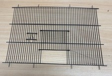 Finch cage fronts 18 - finch, x