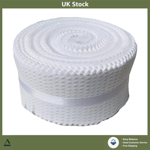 100 cotton white jelly roll - cotton,