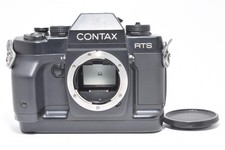 Read mint contax rts - read,