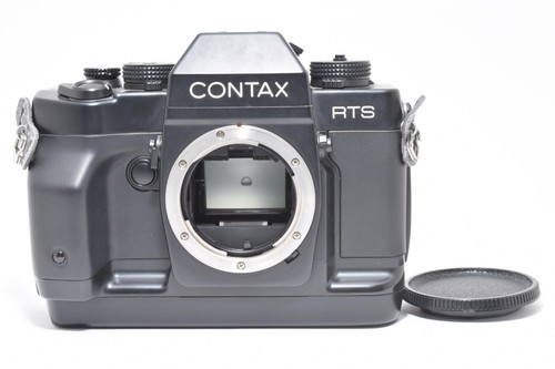 Read mint contax - *n.mint*, iii