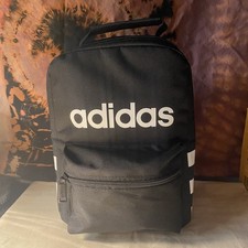  Adidas Santiago 2 Lunch Bag