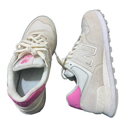Women new balance - new,