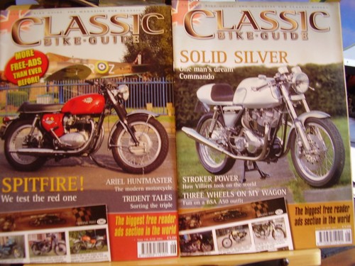 Large job lot classic - large,