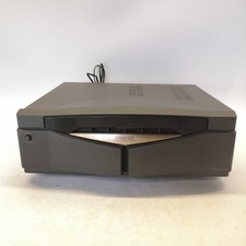 Kenwood a100 series power - m-a100, 21