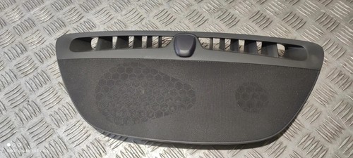 Volvo s90 subwoofer - subwoofer, 31363664