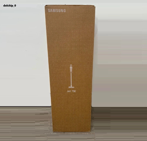 Samsung jet 75e - samsung,