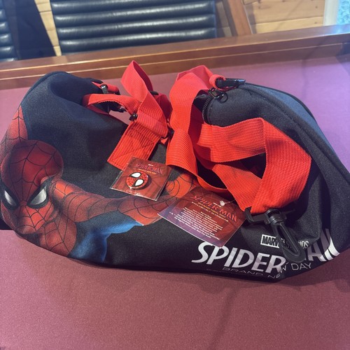 Spider man brand new - spider-man, day